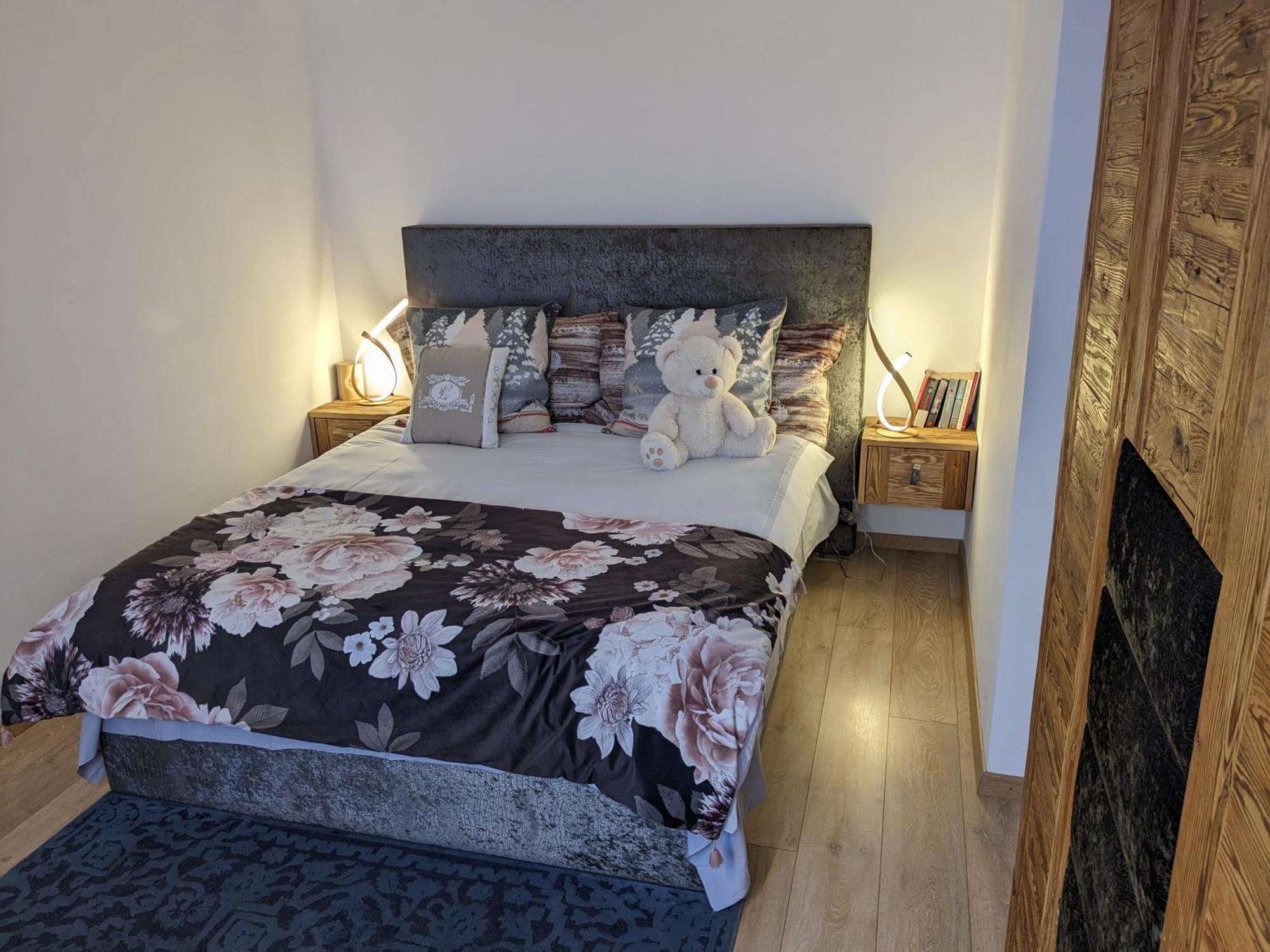 Apartment 32 Κρανς Μοντάνα Εξωτερικό φωτογραφία